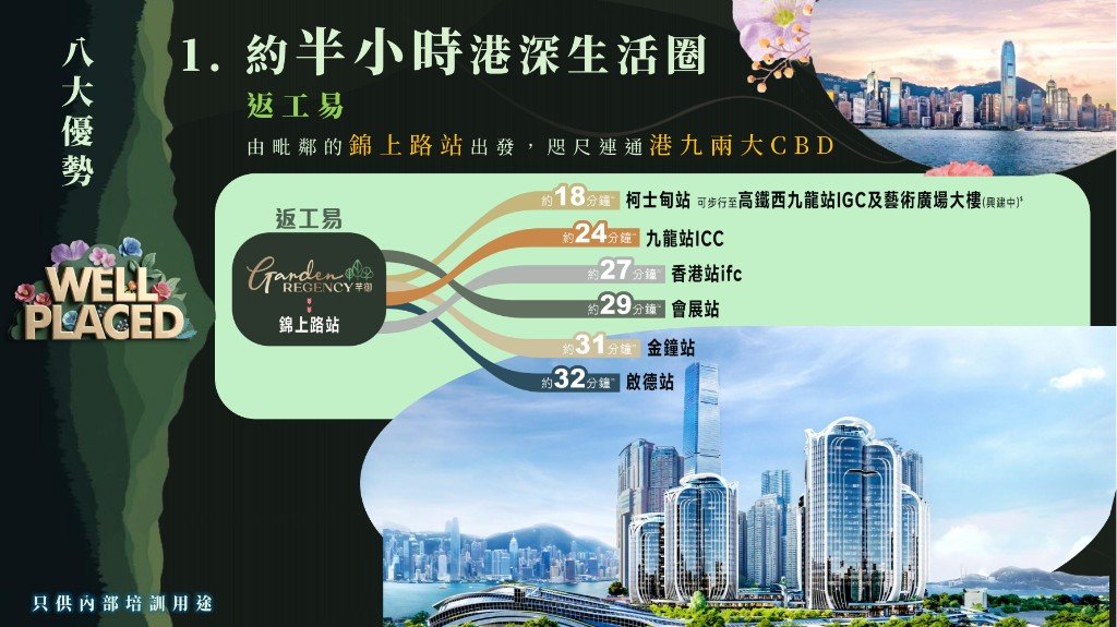 芊御 三線三站 22條巴士 976A皇崗口岸